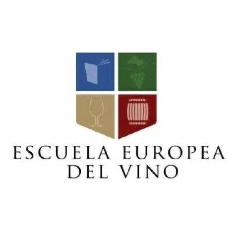 Escuela Europea del Vino.jpg