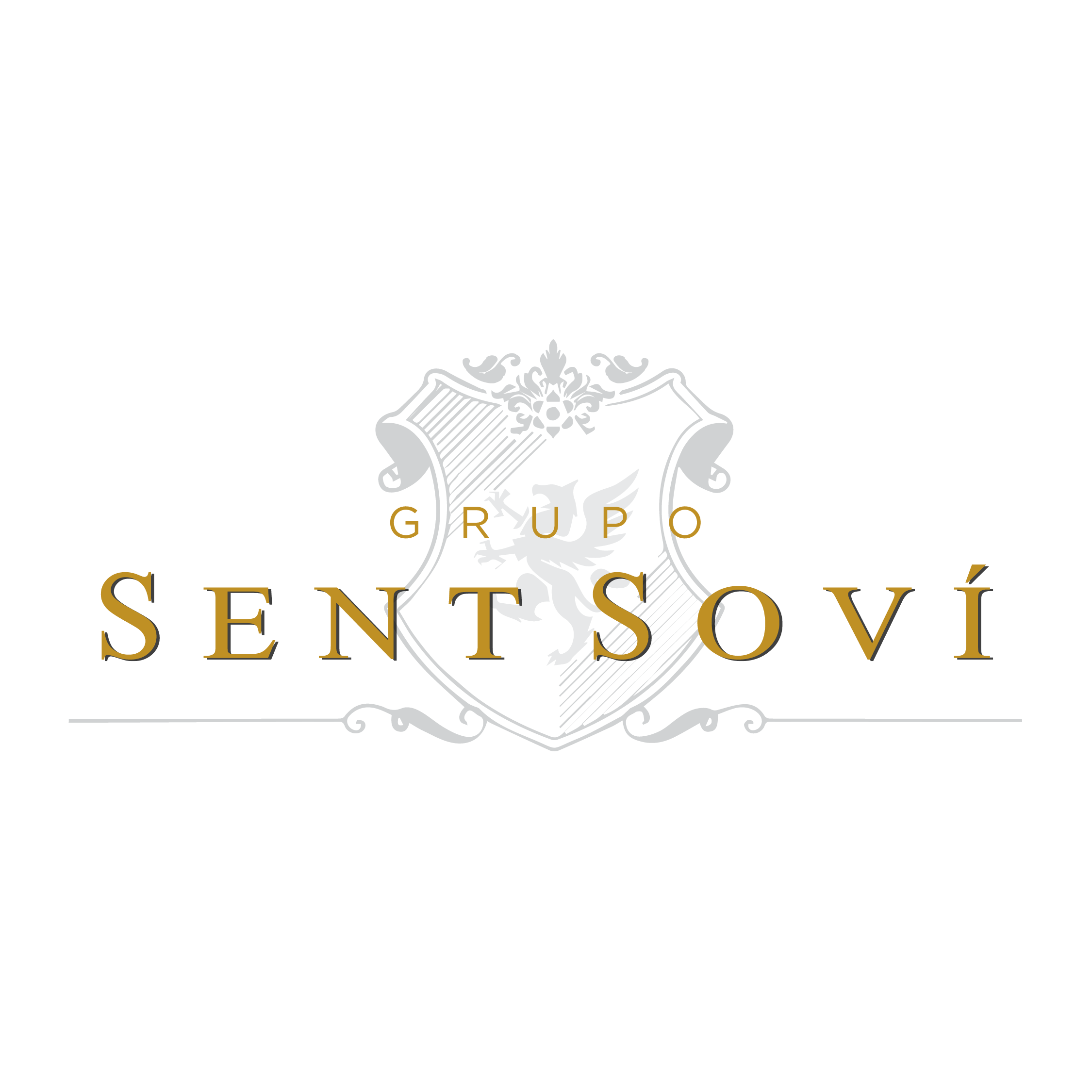 Grupo Sent Sovi.png