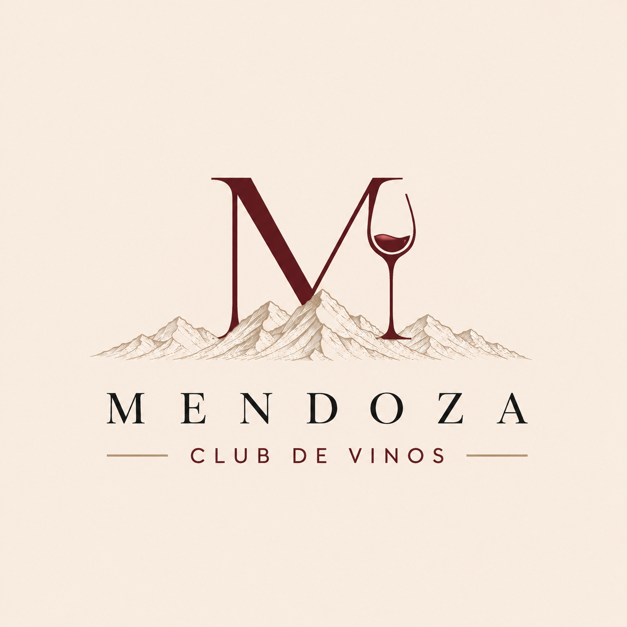 Mendoza Club de Vinos CR.png