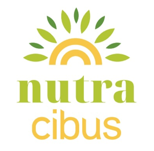 Nutracibus.png