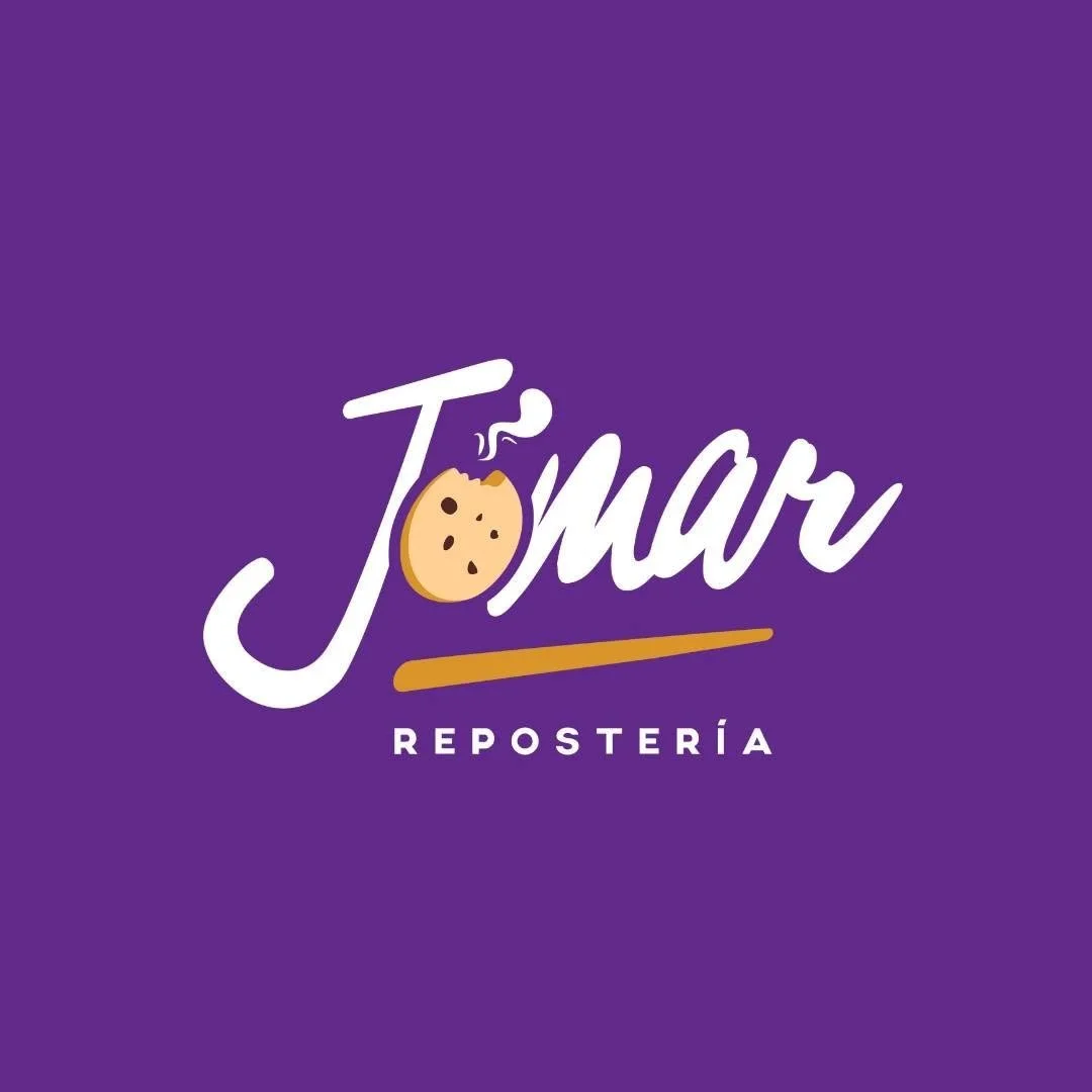 Reposteria Jomar.jpg