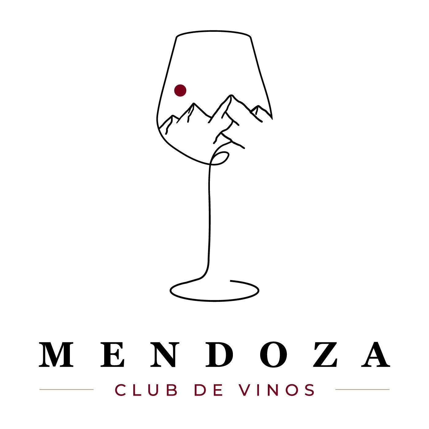 Mendoza Club de Vinos CR.png