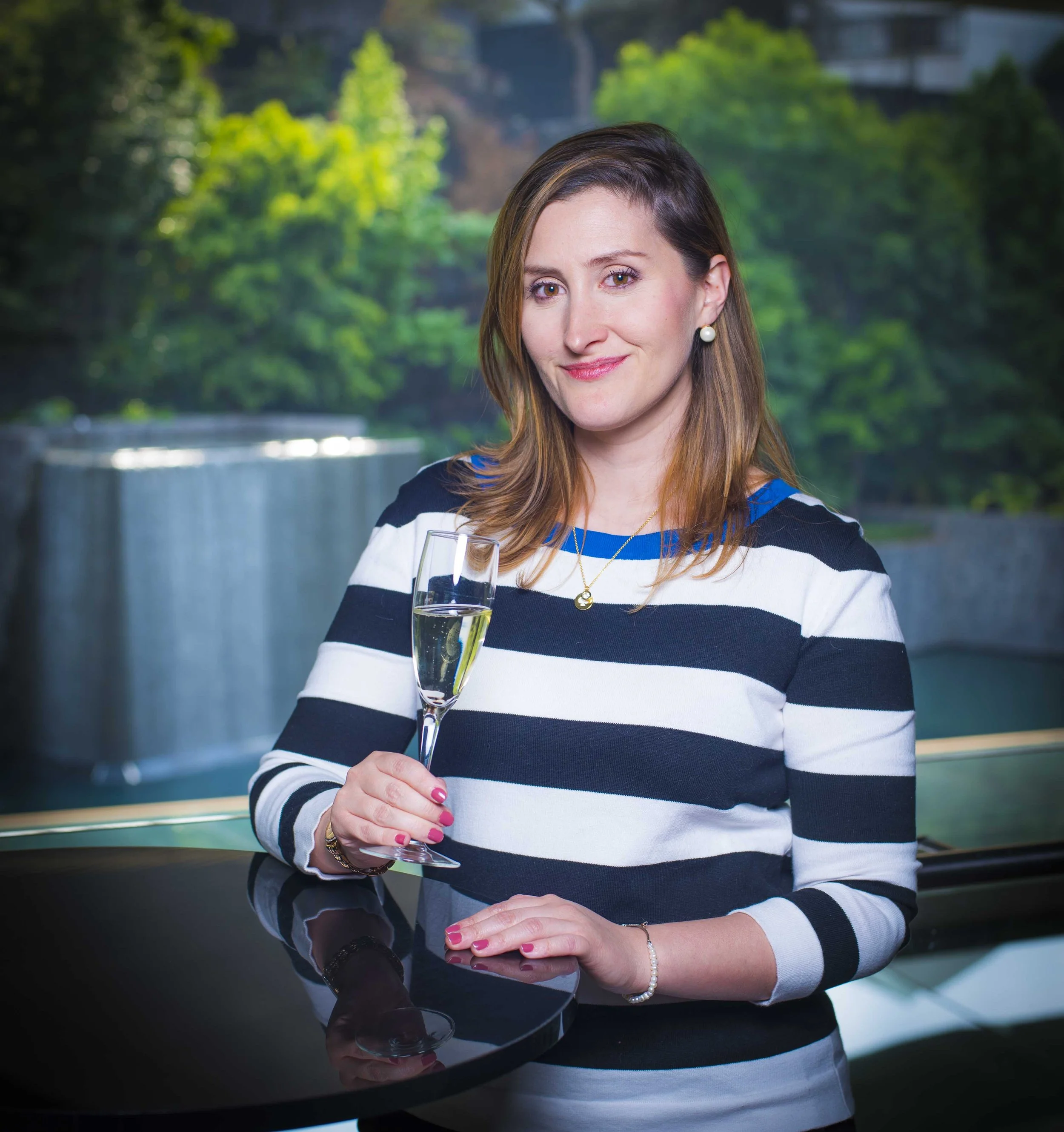 catas-jueves-expo-vino-costa-rica