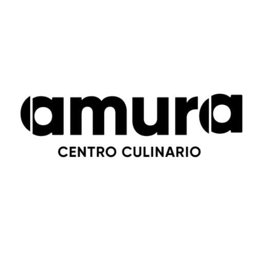 Amura Centro Culinario.png