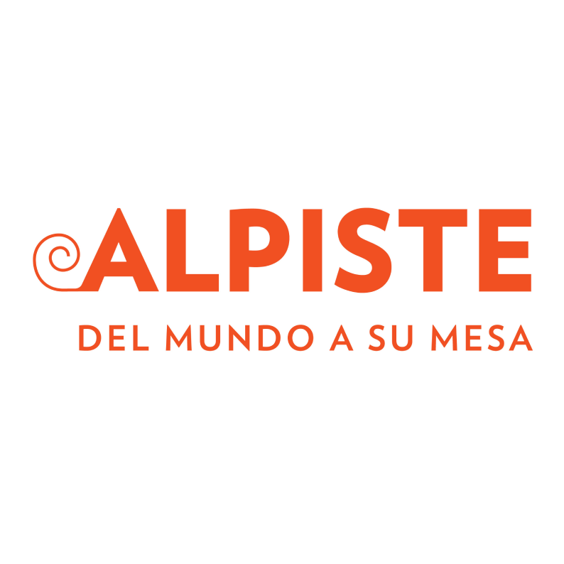 Distribuidora de Vinos y Alimentos por Alpiste S.A.
