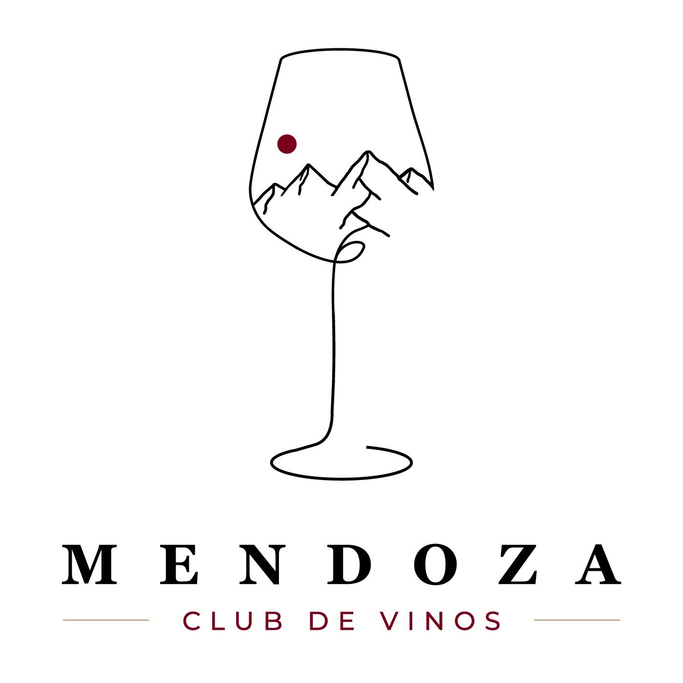 Mendoza Club de Vinos CR