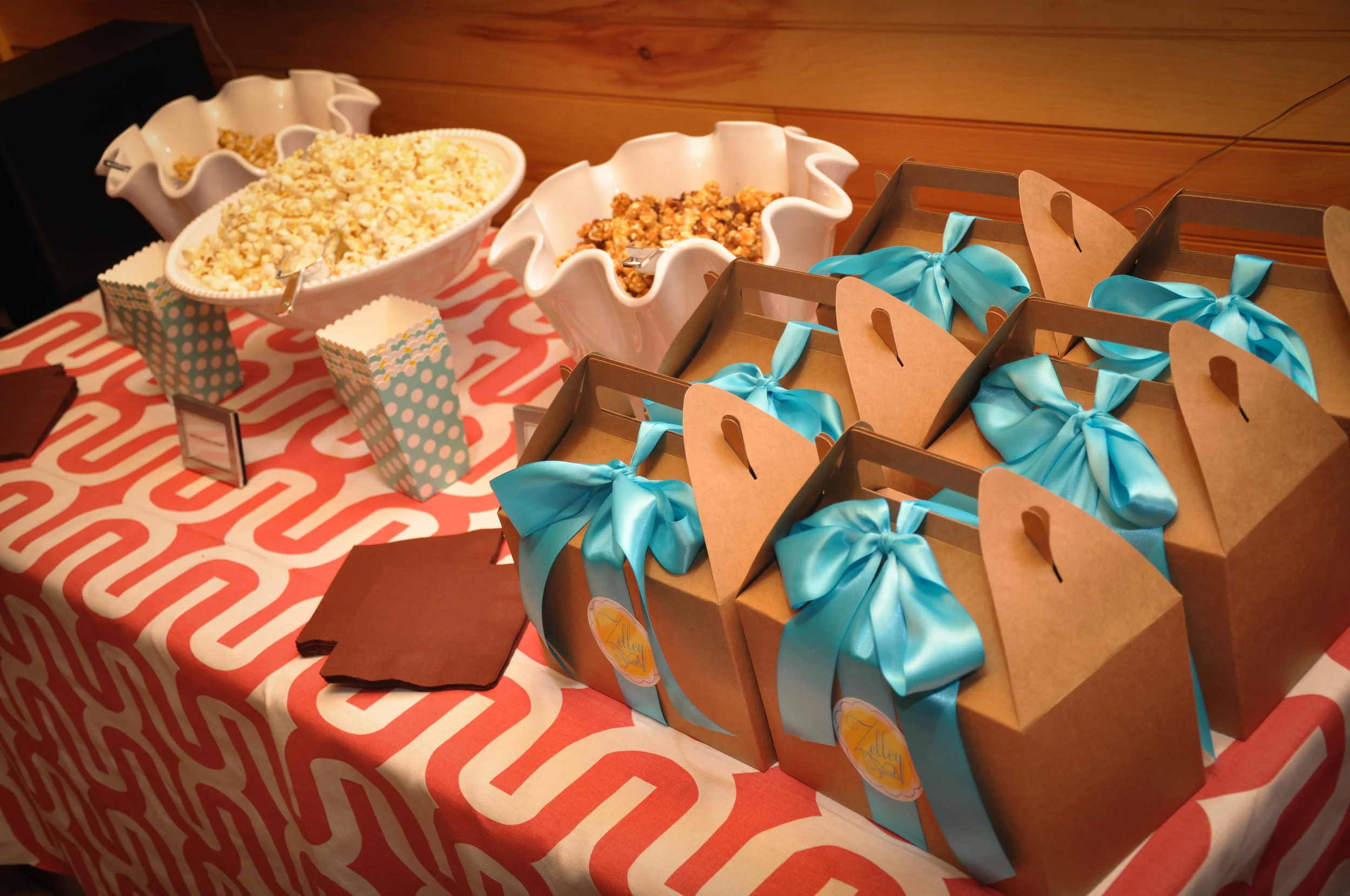 Setty sweets.jpg