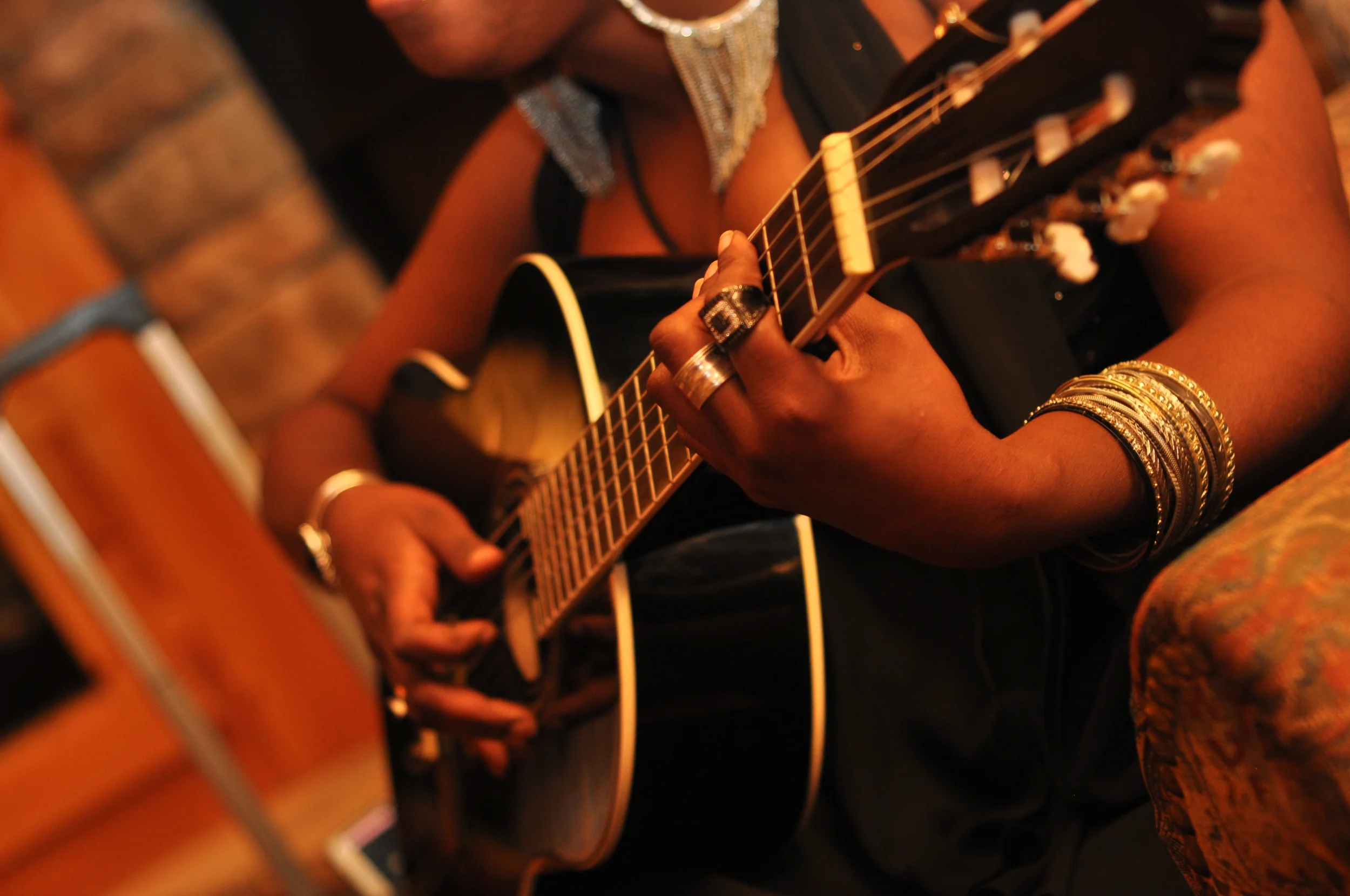 Asj;ey Guitar.jpg