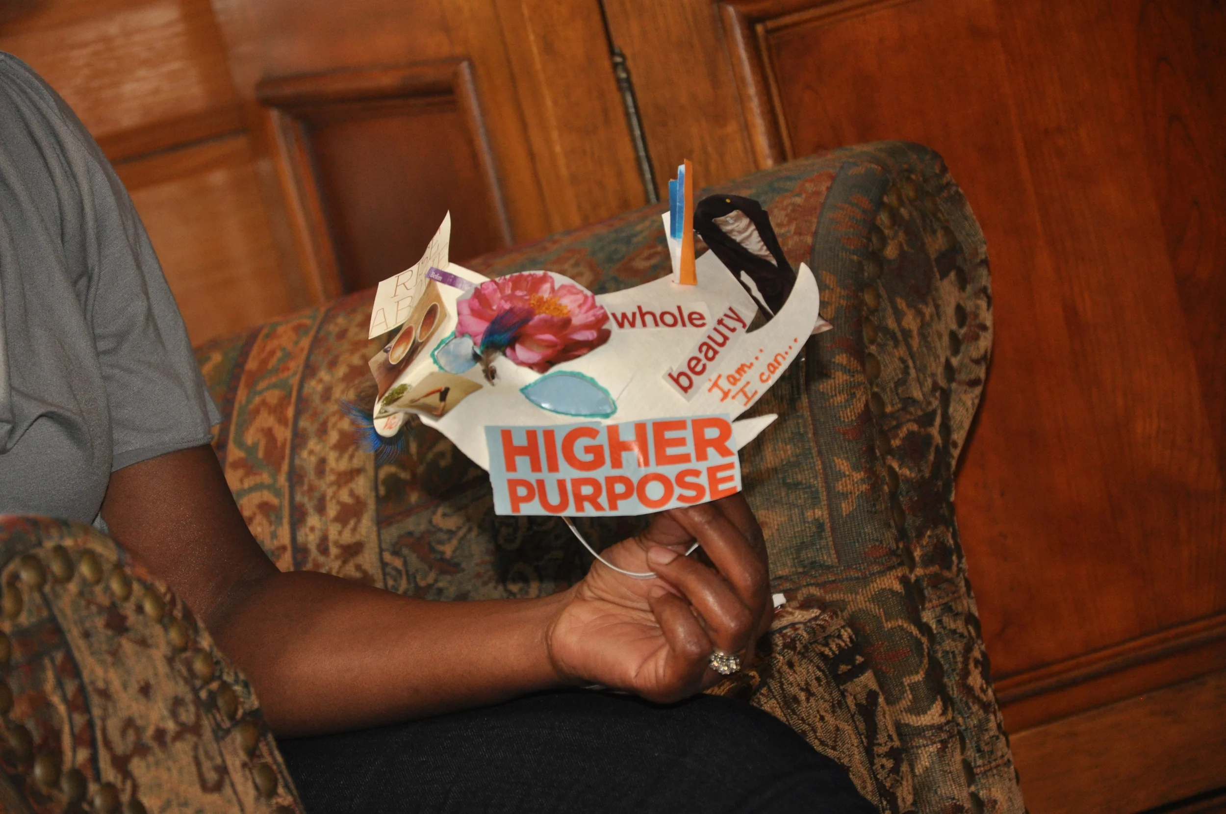 higher purpose mask.jpg