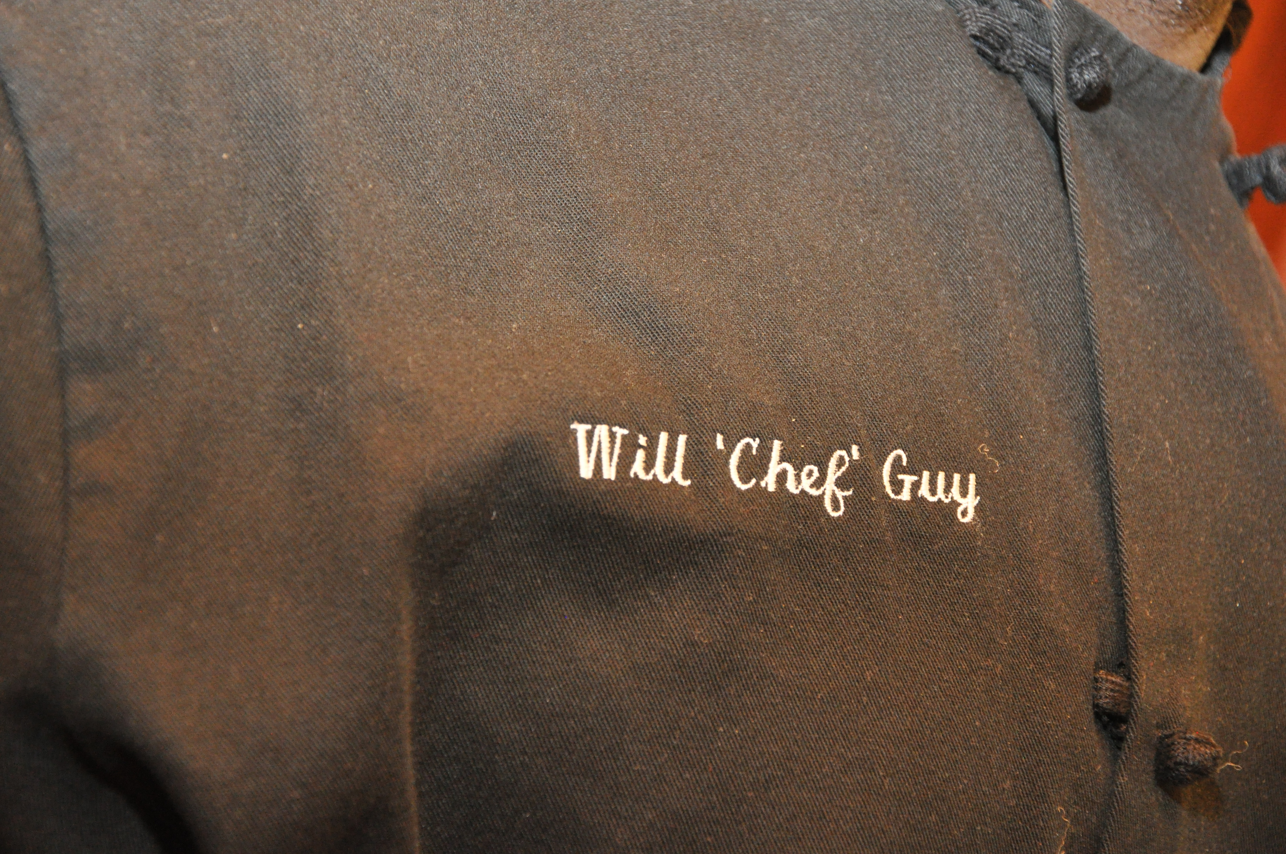Will chef Guy.jpg