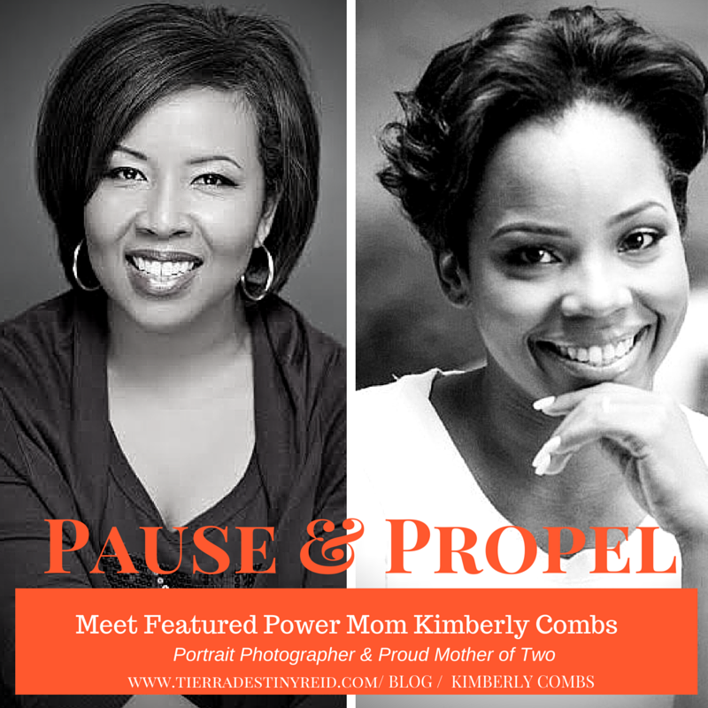 Power Mom Feature Images (11).png