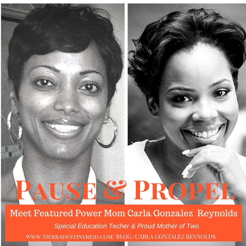 Power Mom Feature Images (6).png