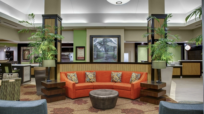 GI_lobby03_3_698x390_FitToBoxSmallDimension_Center.jpg