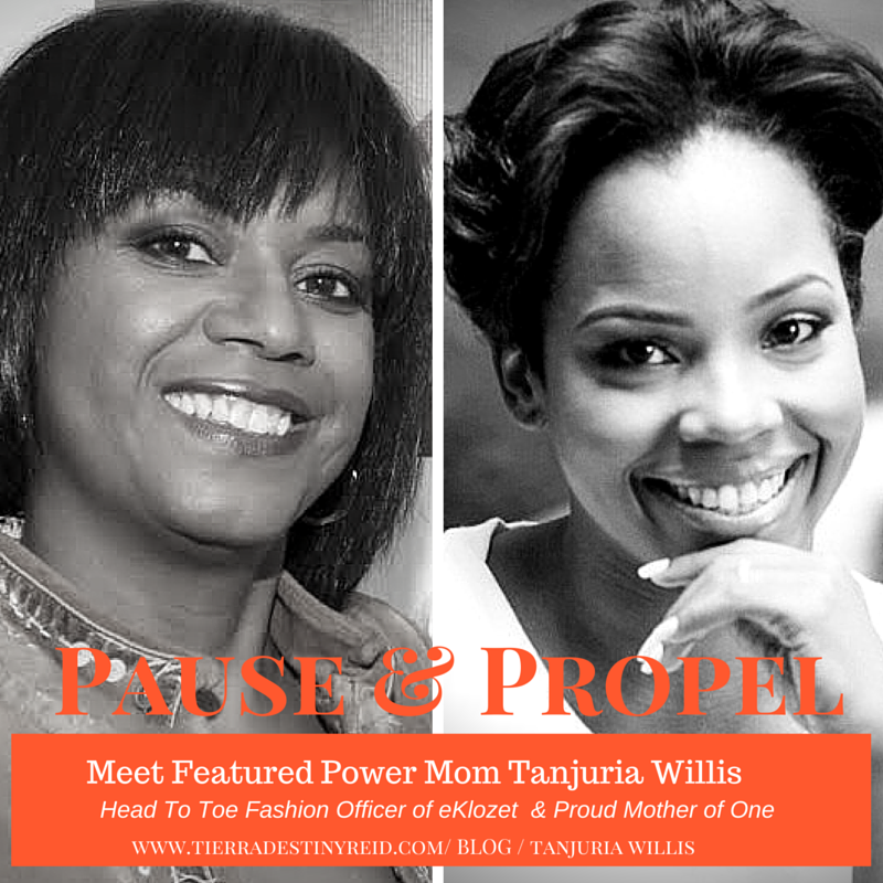 Power Mom Feature Images (38).png