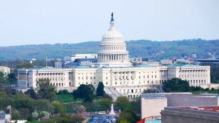 header-washingtondc.jpg