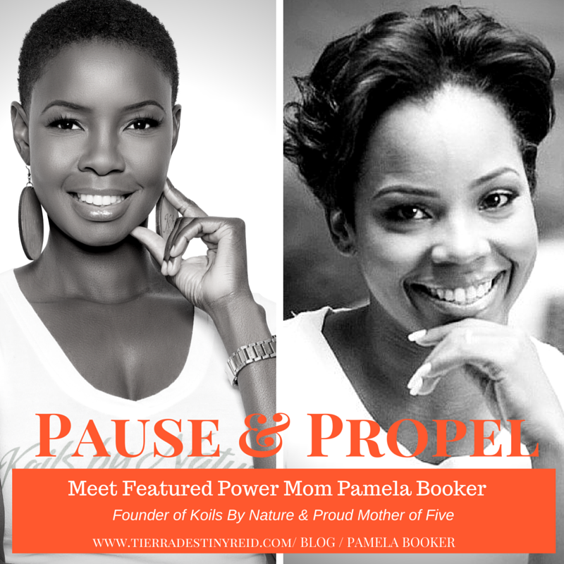 Power Mom Feature Images (45).png
