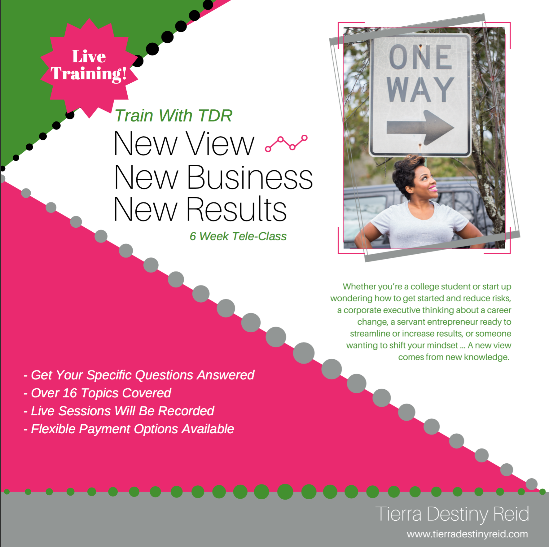 TDR Color Change  (1).png