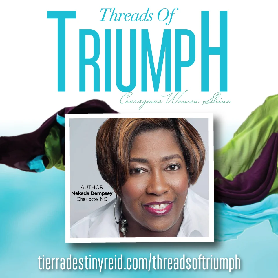 ThreadsBookCover_md.jpg