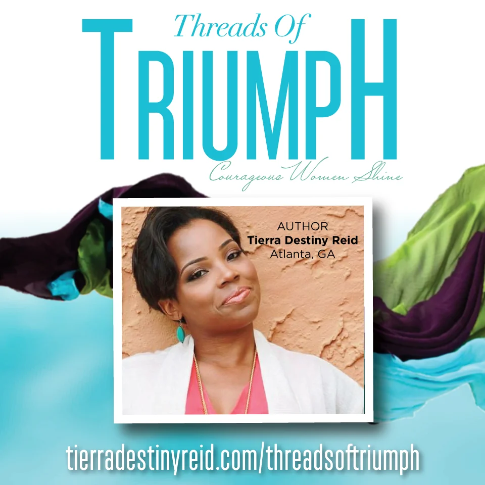 ThreadsBookCover_tdr.jpg