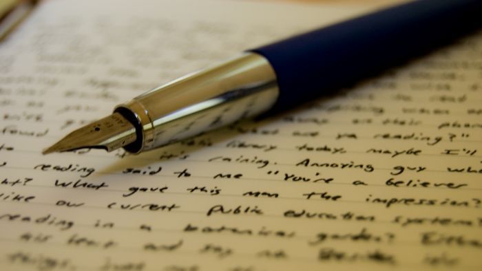 pen paper.jpg