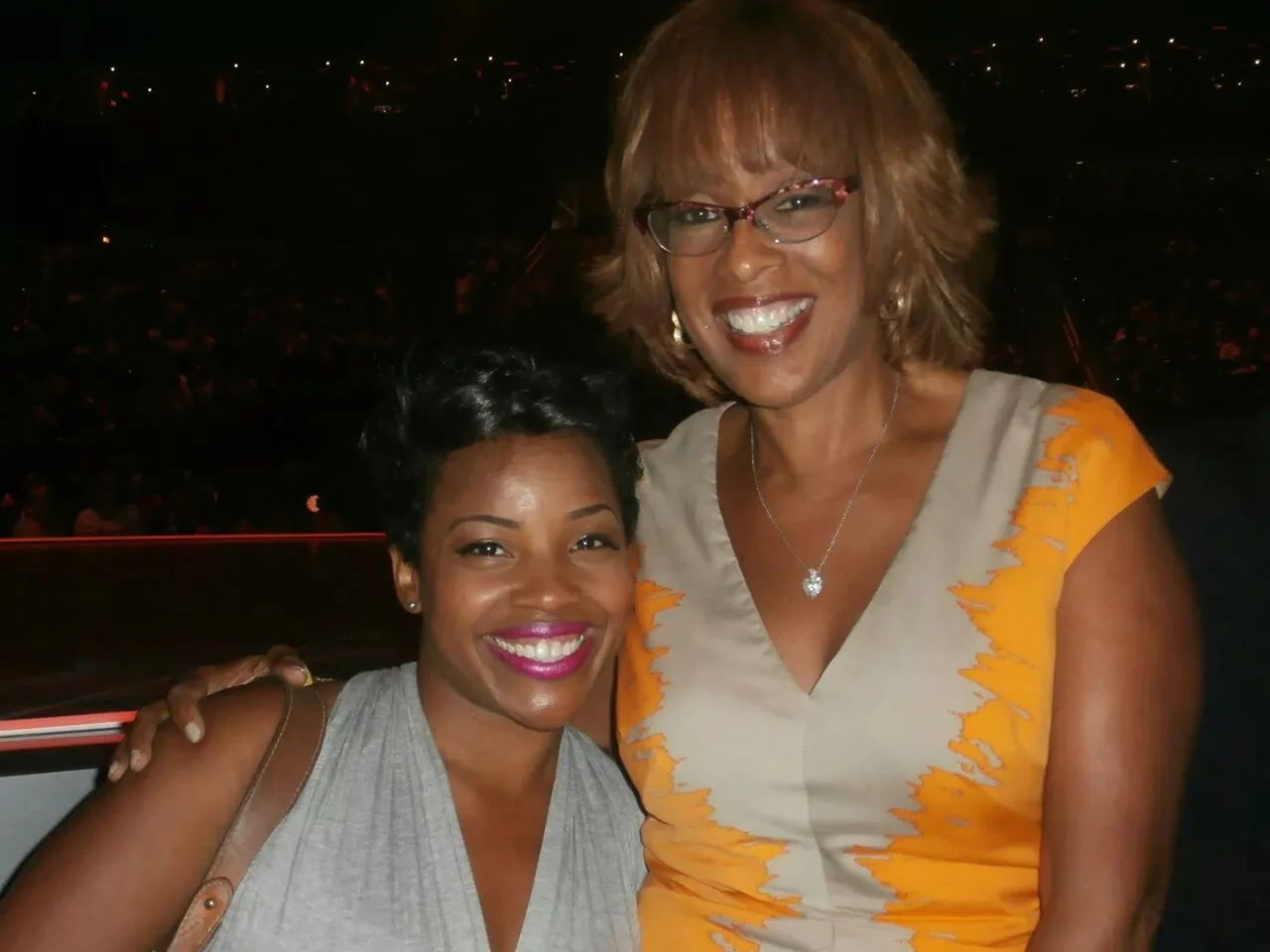 2014-09-08 00.12.38.jpeg