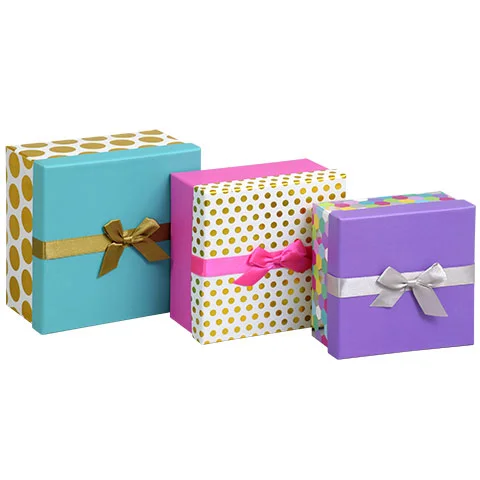 Gifts.jpg