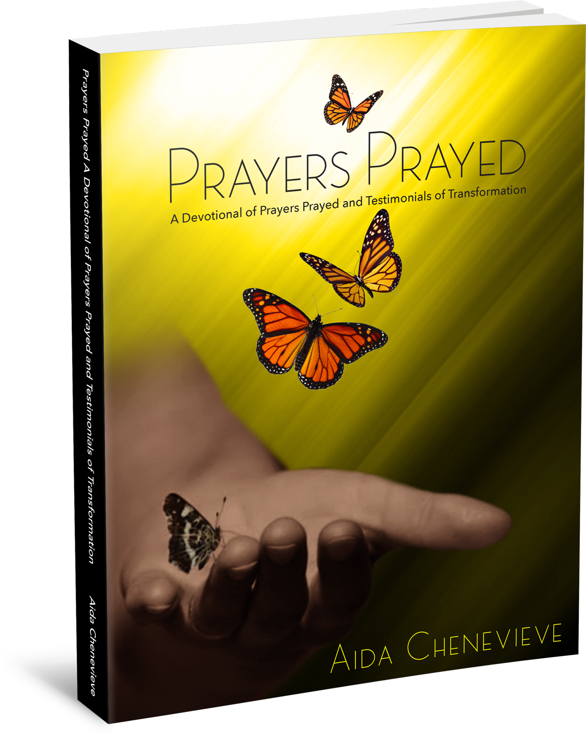 Prayers-Prayed-Book-3d.png