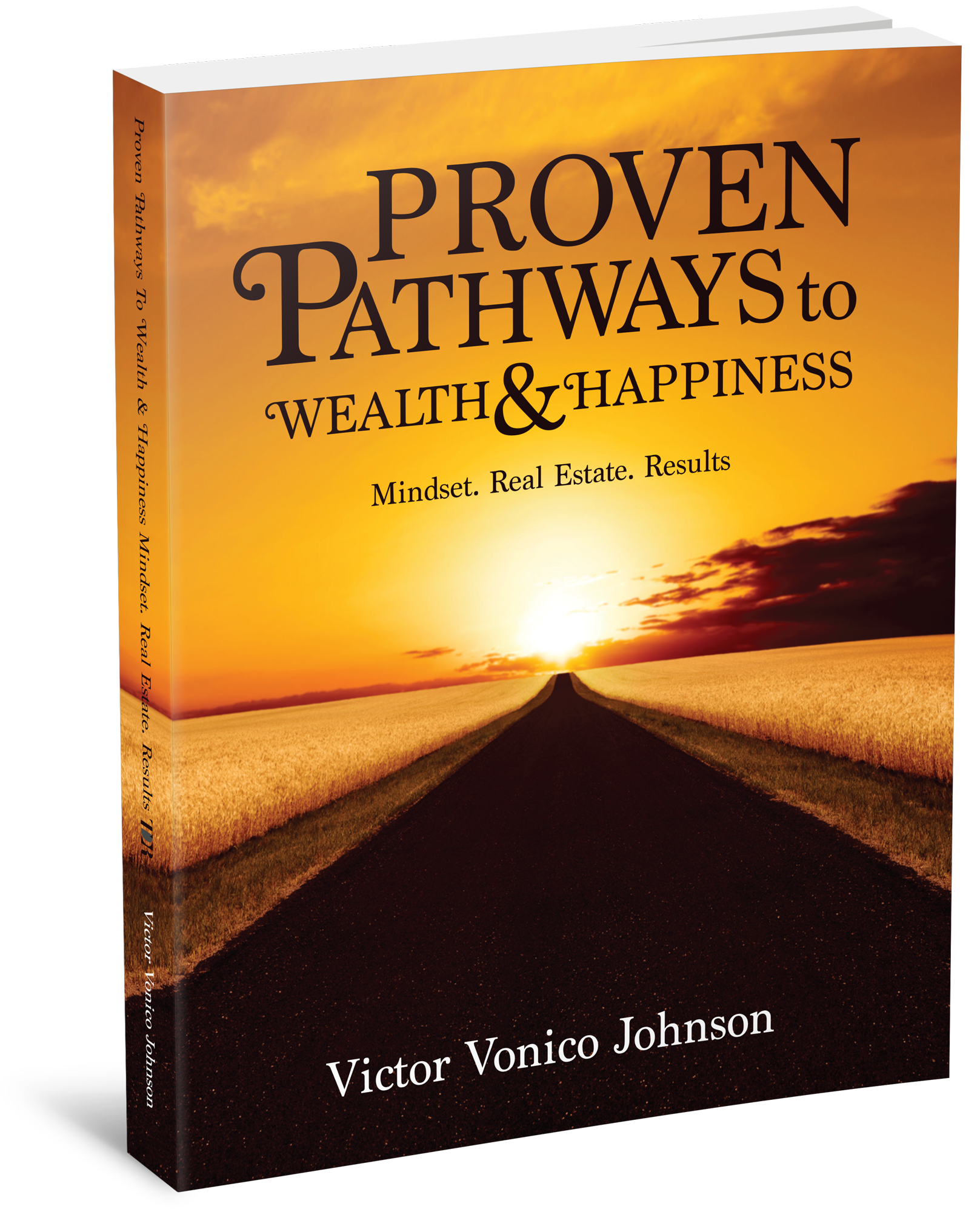 Proven-pathways-3dBookCover (1).png