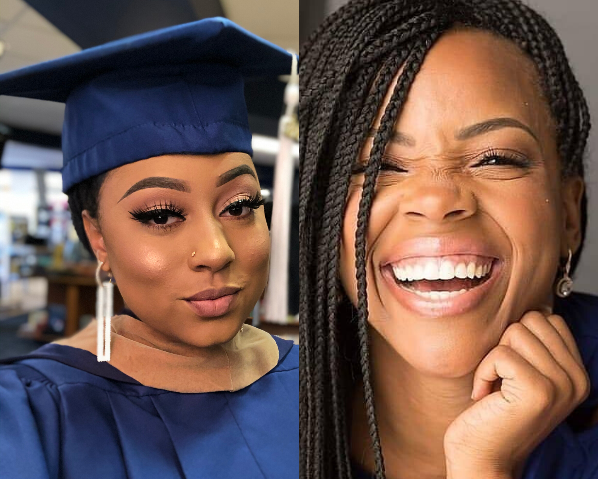 LOVE & LIGHT SERIES:  Farj Shares