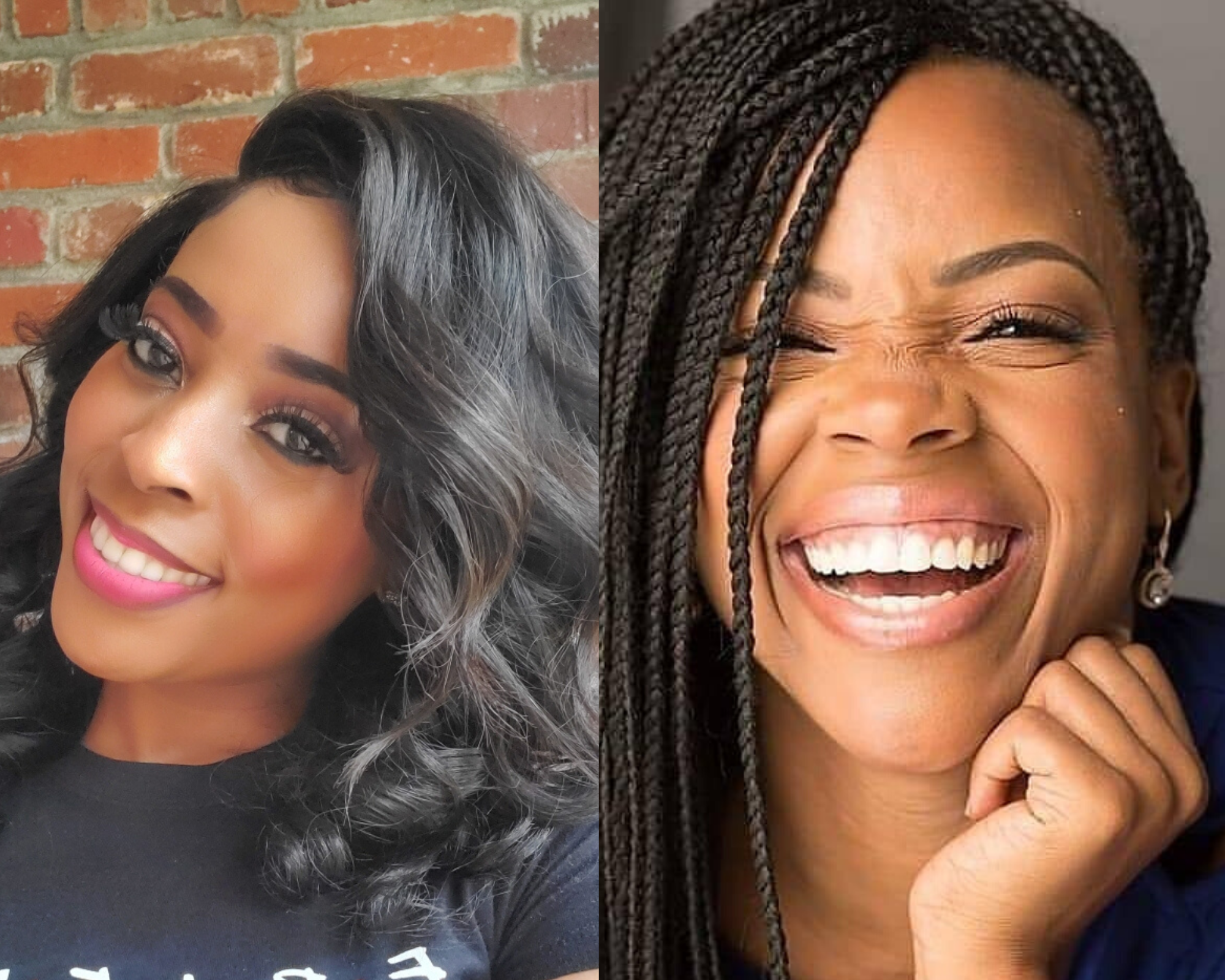 LOVE & LIGHT SERIES:  Naya Shares