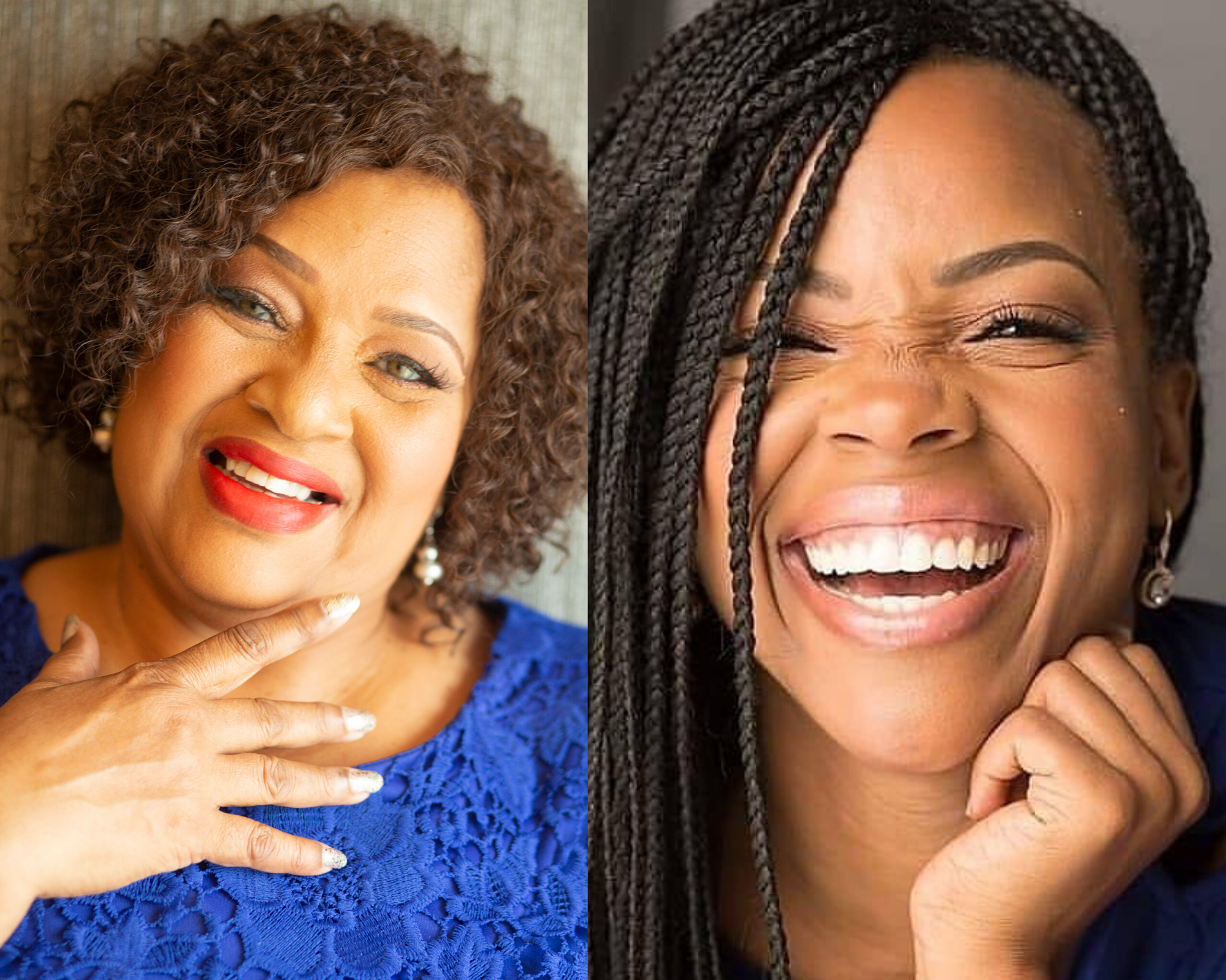 LOVE & LIGHT SERIES:  Lander Shares