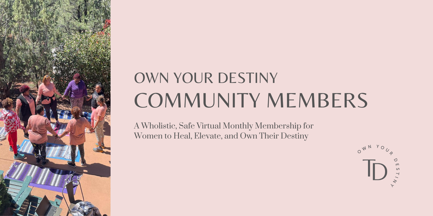 TD Banner Graphics - OYD Membership.png