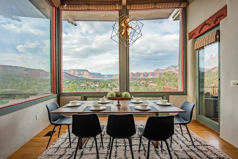 Sedona_Image_6.JPG