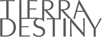 Tierra Destiny