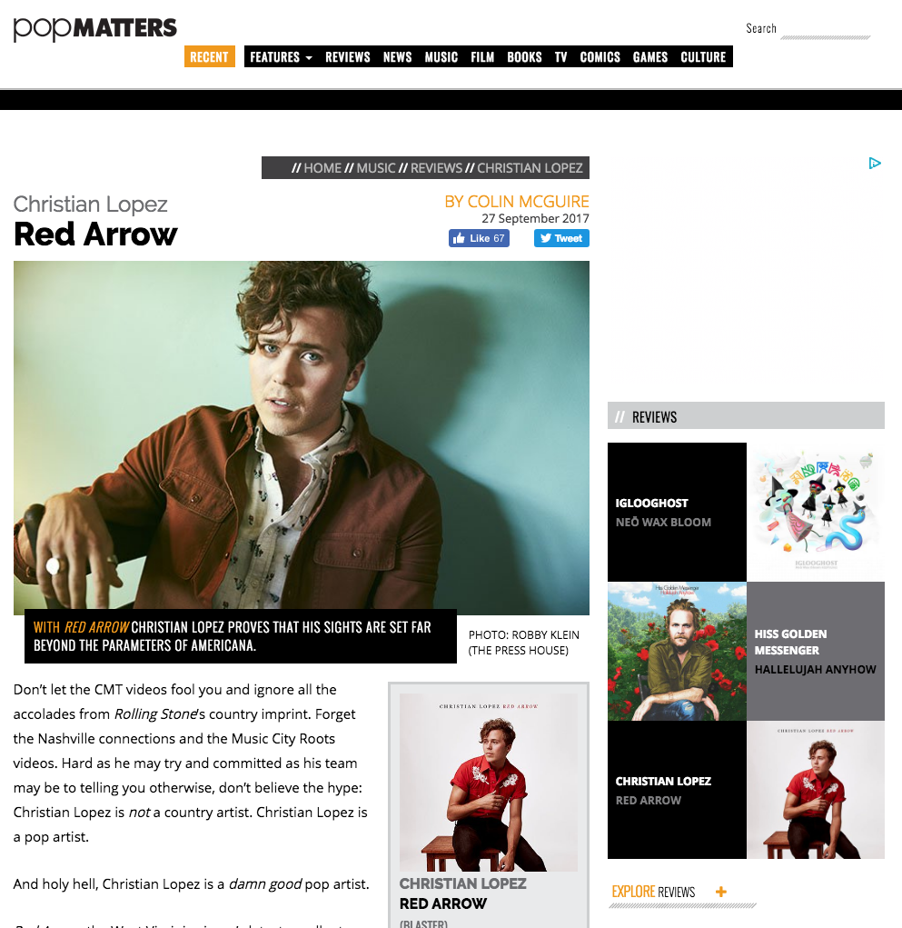 Screen Shot 2017-09-27 at 2.19.26 PM.png