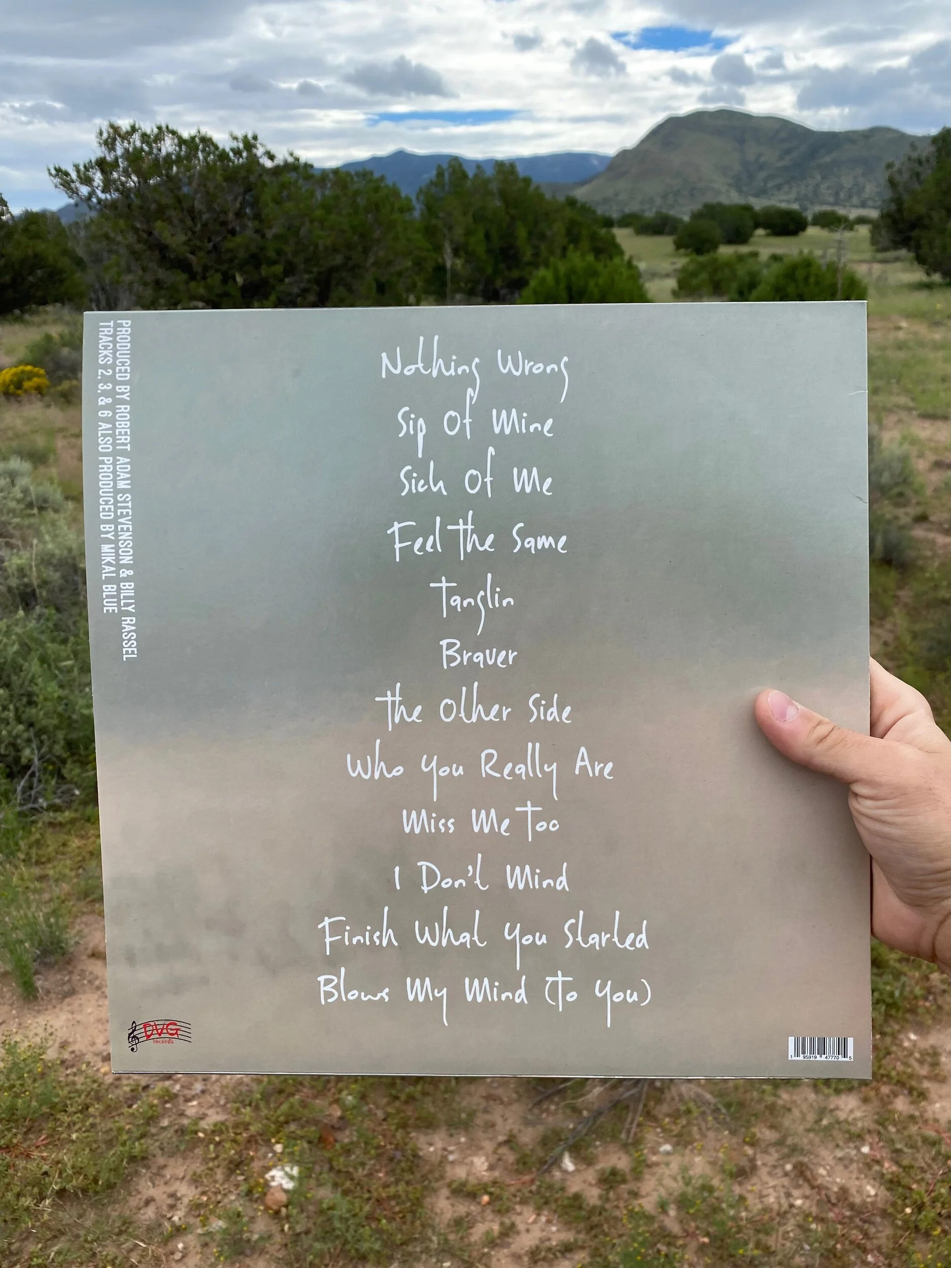 630CAFD8-45B6-4DEA-98DD-6E0F8ADA7F8A