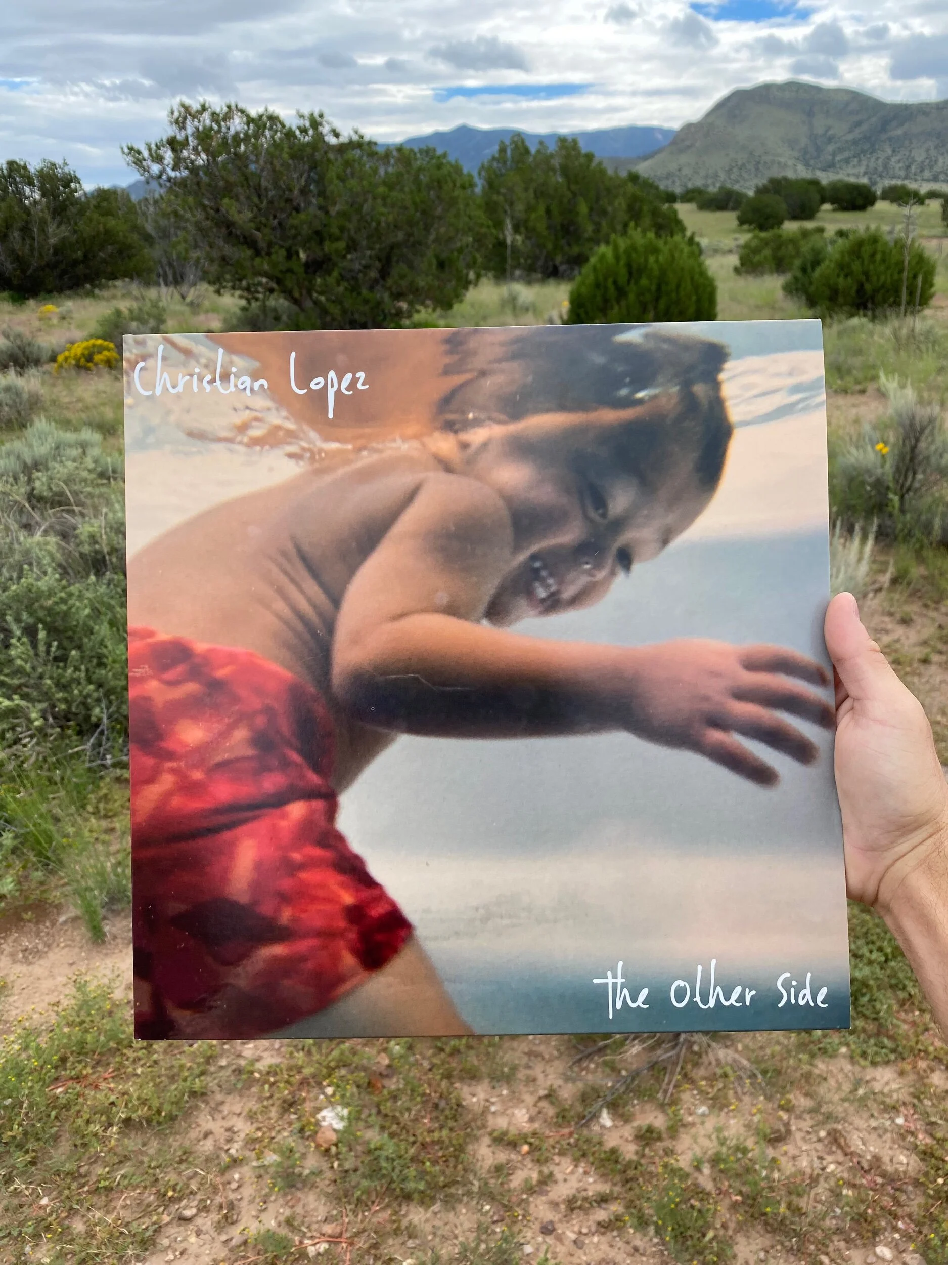 037BB82A-0636-467E-AB99-20B3C3CC2C60