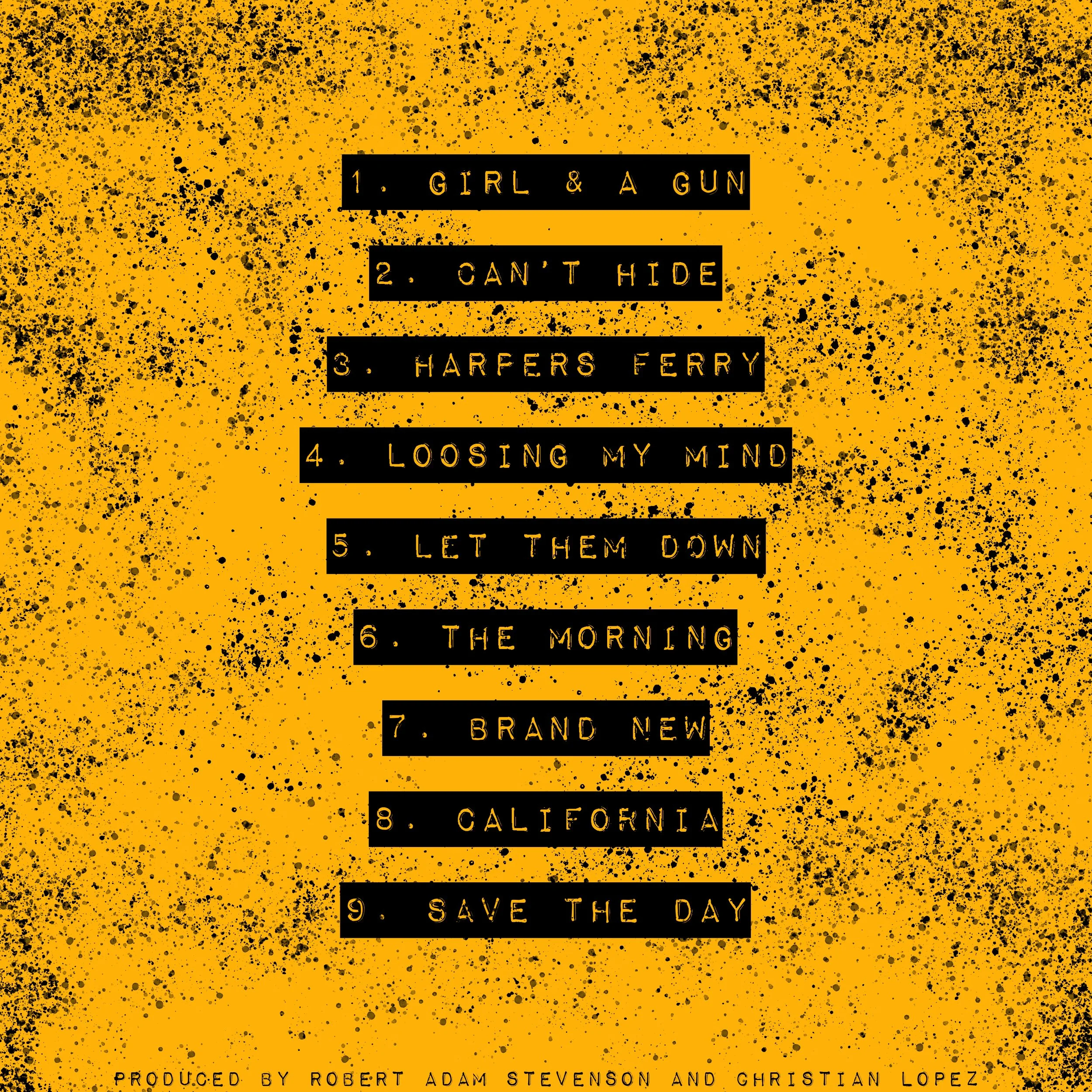 MAGDALENA BACK COVER.JPG