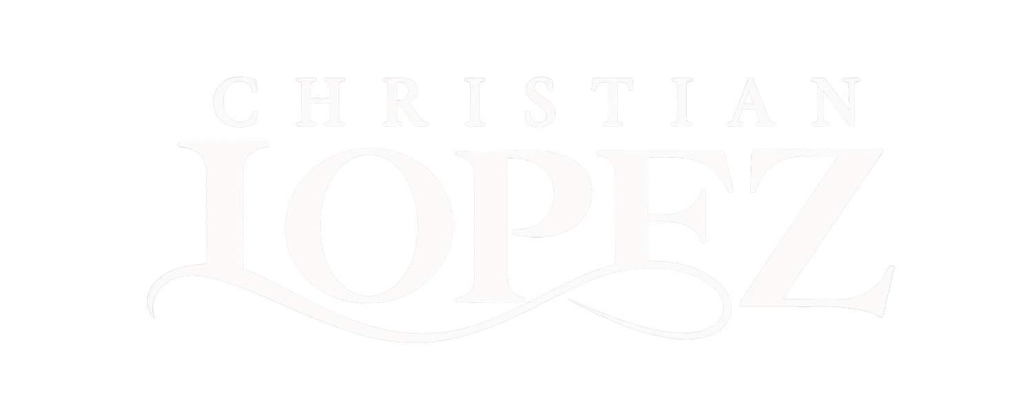 Christian Lopez