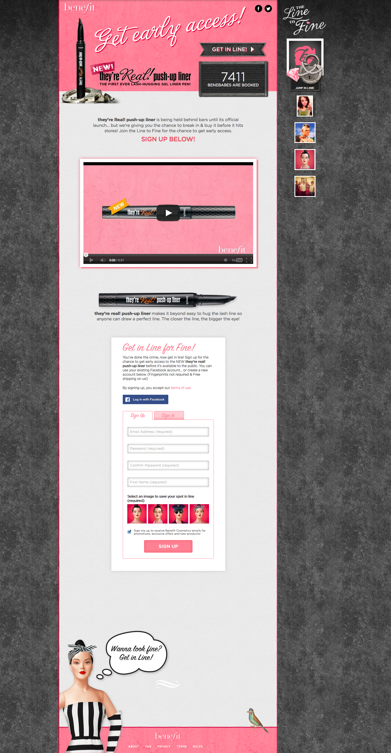 The Line to Fine! 2014-05-29 11-05-15.png