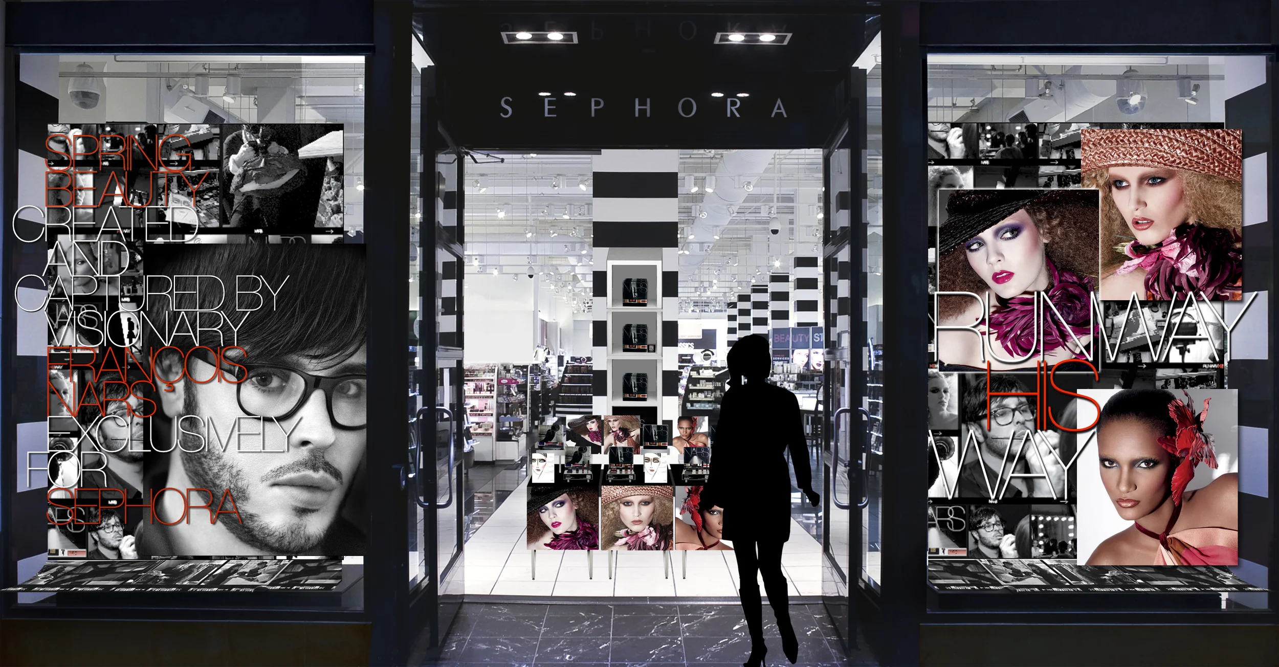 5213_NARS.jpg