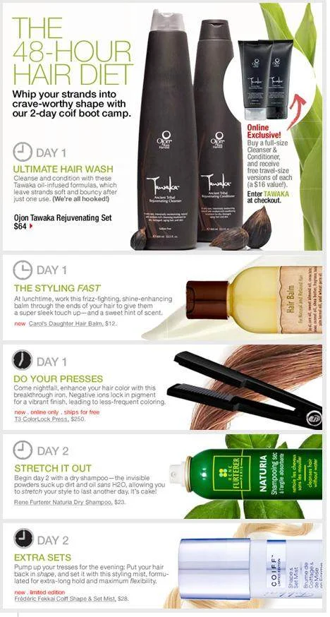 hair diet.jpg