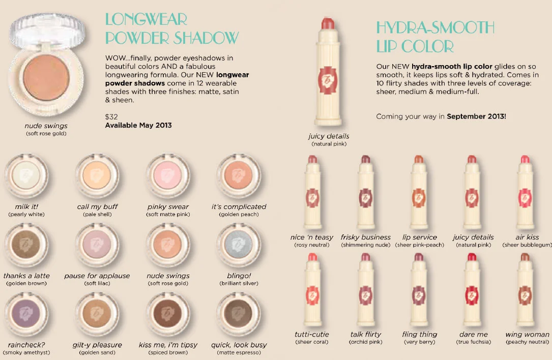 longwear-powder-shadow-hydra-smooth-lip.jpg