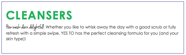 Screen Shot 2015-05-05 at 5.42.57 PM.png