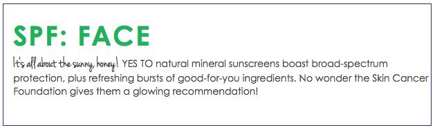 Screen Shot 2015-05-05 at 5.44.13 PM.png