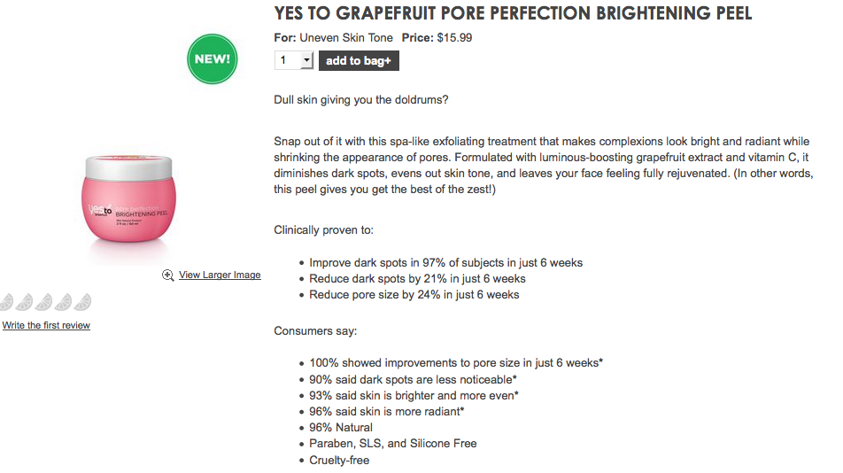 Screen Shot 2015-07-21 at 10.08.34 AM.png