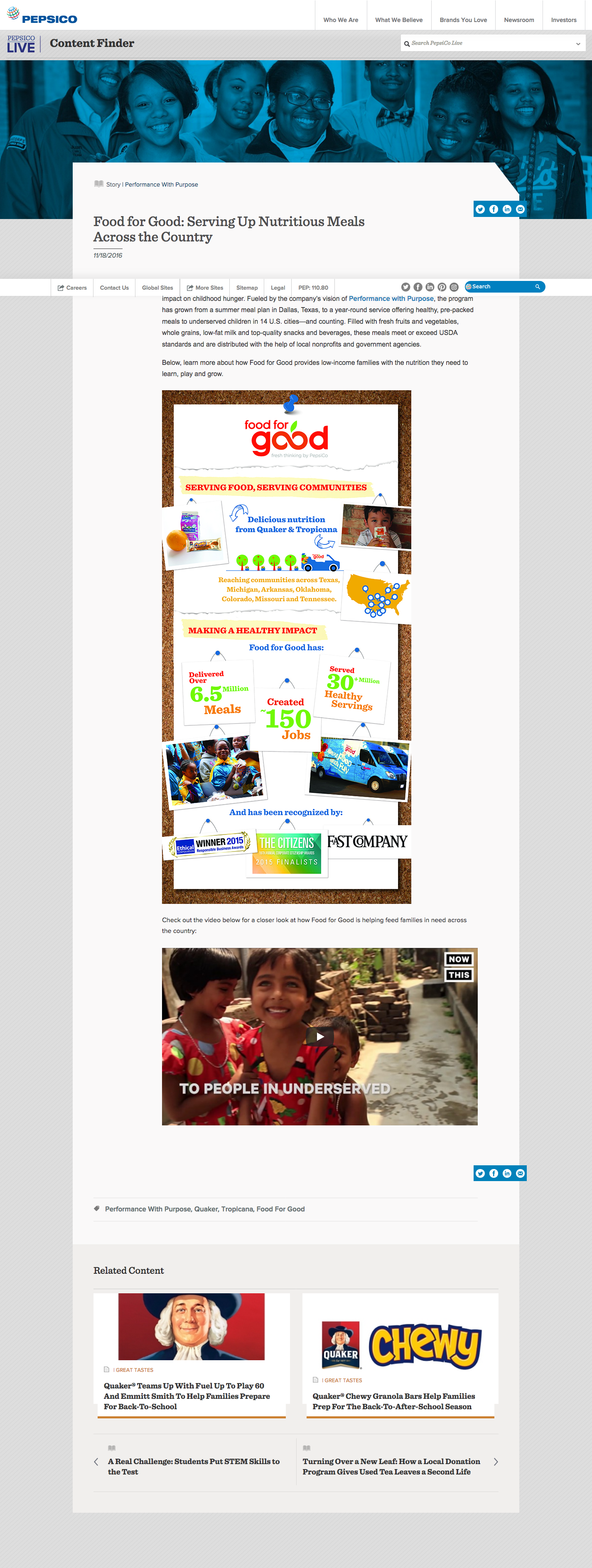 Food for Good- Serving Up Nutritious Meals Across the Country.com_live_story_.png