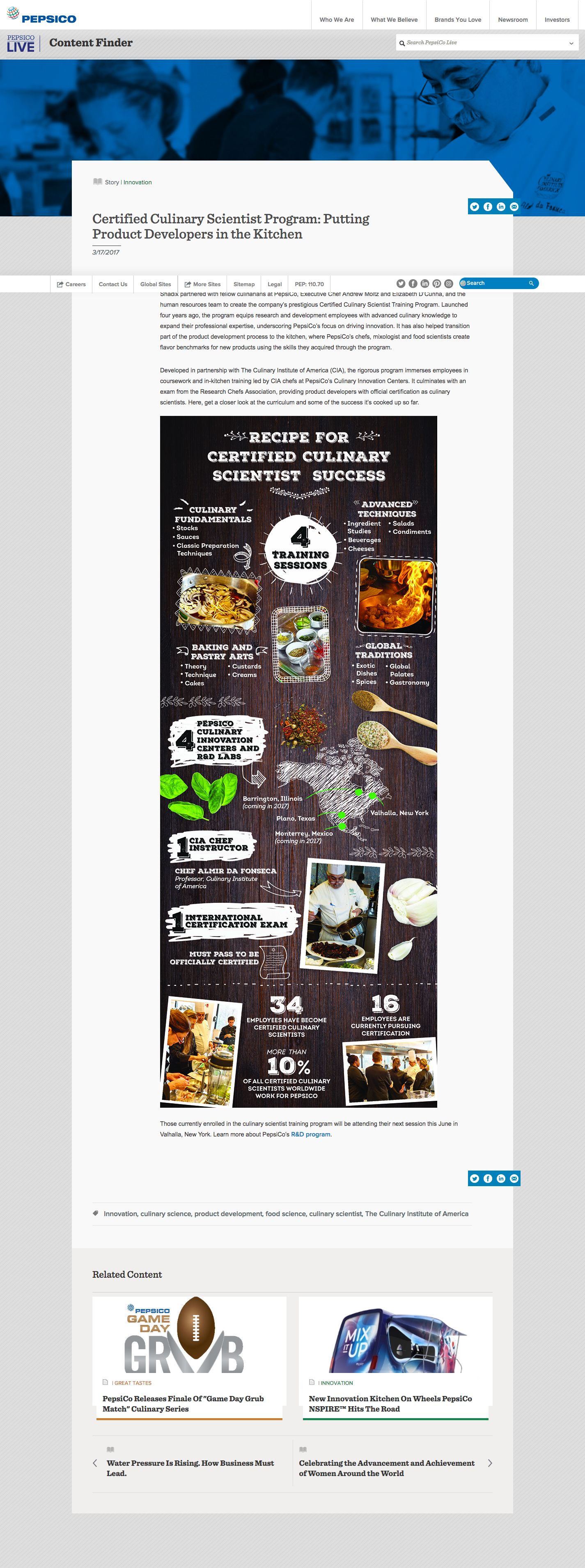 Certified Culinary Scientist Program.com_live_story_.png