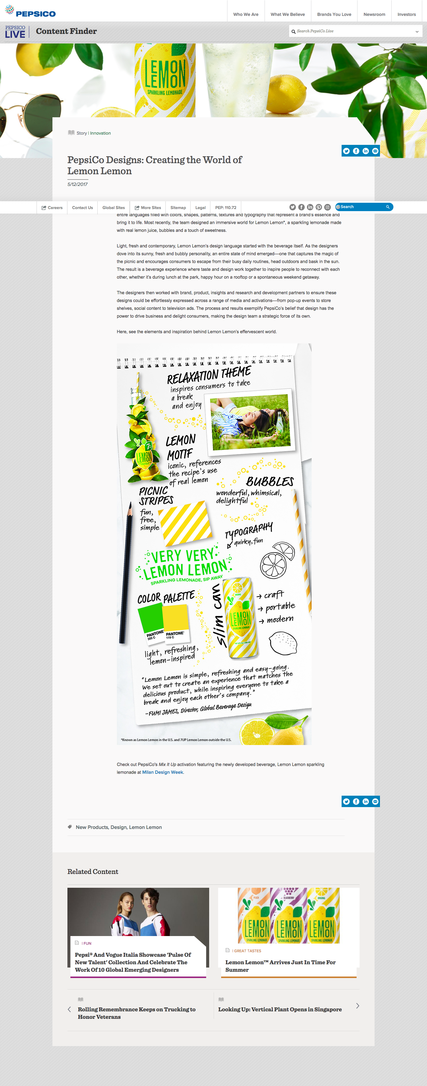 Lemon Lemon.com_live_story_p.png