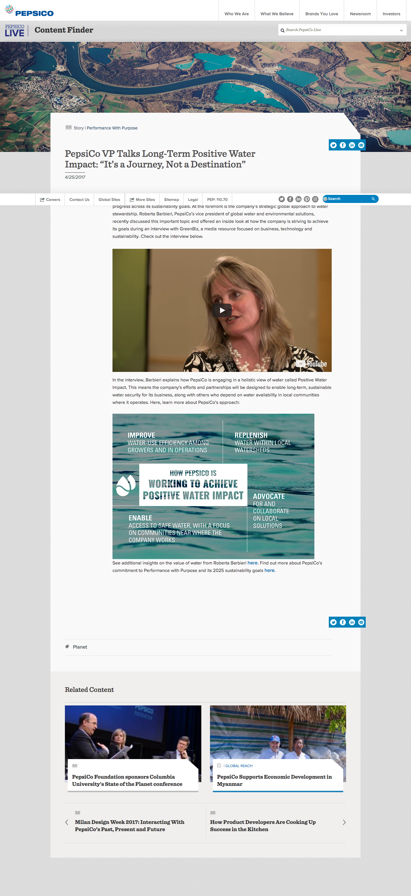 Positive Water Impact.com_live_story_p.png